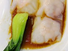 -虾饺妹·粤式手工点心(水荫路店)