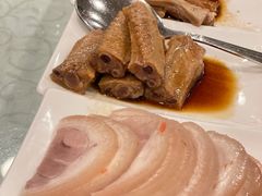 -岭南小馆