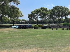 -旭宝高尔夫俱乐部