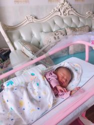 点击看大图 -弗蕾亚·和月月子调理院(东湖店)