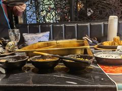 -王家渡火锅(金宝汇店)