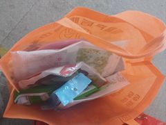 -长春农业博览园