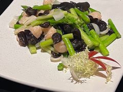 -越宴(西施山路店)