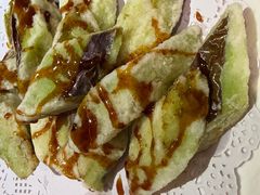 -鸽味轩·粤菜小馆(高楼门总店)