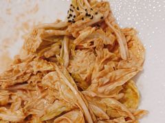 -满堂·烤鸭店·北京菜(鼓楼店)