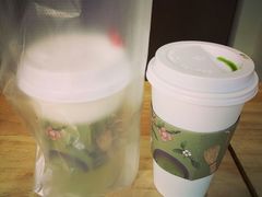-御抹茶