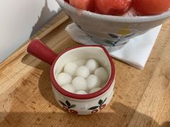 -八合里潮汕鲜牛肉火锅(万科里店)