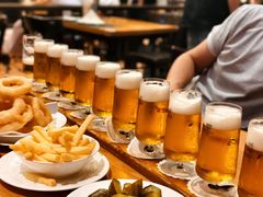 -兰特伯爵西餐厅·啤酒屋(方庄店)
