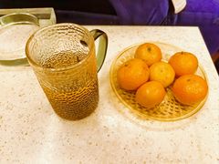 -华夏良子·足道spa艾灸(五四广场店)