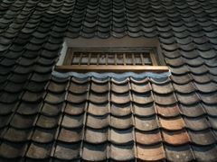 -瓦库茶馆17号(海汇港店)