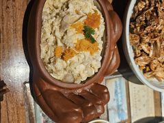 -局气烤鸭·北京菜(德云社店)