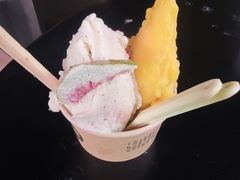 -陕拾叁-西安糕点(北院门创始店)