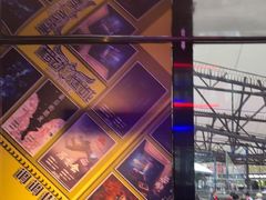 -移动谜城·大笨象密室逃脱(五棵松店)