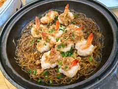 -紫光园·烤鸭·小馆(西四店)