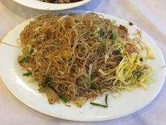 -阿湾楼·温州海鲜·江浙菜(京江路店)