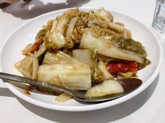 -峨嵋一派