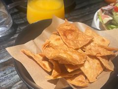 -LES ELITES 英集荟(南京西路店)