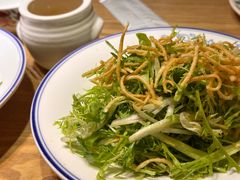 -西北45°(世茂广场店)