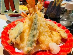 -南风(淮海街店)
