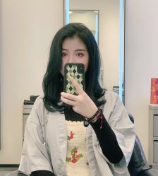 -FASHION PALACE hair+
