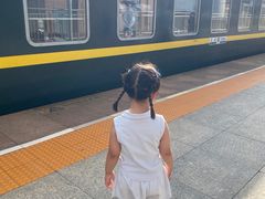 -大庆市博物馆