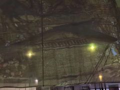 -悦慕·花满溪(新城吾悦店)