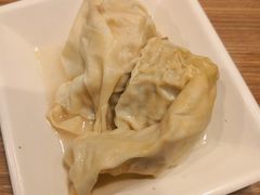 -小杨生煎(龙阳广场店)