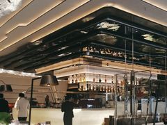 -燃扒房Steakhouse(皇庭店)
