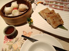 -虾饺妹·酒家(金碧店)