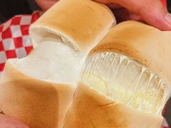 -那些年一起吃串的地方烧烤(观前街店)