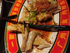 -粤·向群饭店(二沙岛店)
