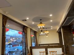 -胡师傅三下锅(汽车站店)