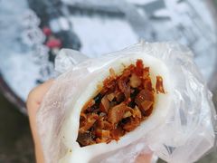 -鸣鹤古镇