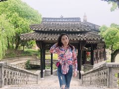 -韩湘水博园