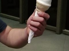 -汉堡王(南通星光耀店)