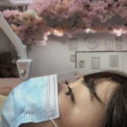 -Sukiko日式美甲美睫
