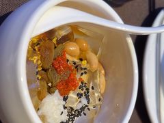 -老湘亲·品鉴湘菜(蔡塘爱琴海店)