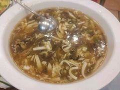 -三六三杭州菜(水上总店)