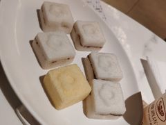 -世纪缘国际会议中心·中餐厅(百家湖店)