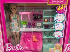 -TOYSRUS玩具反斗城(深圳万象城店)