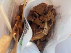 -但家香酥鸭(民生路总店)