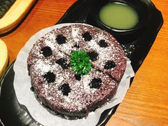 -十二舍·湯物素煮(江泰潤政店)