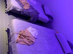 -LANN I 蘭 SPA(陆家嘴中心店)