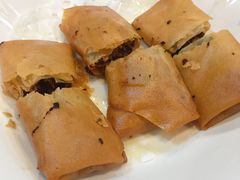 -昇记肠粉王(福华路店)