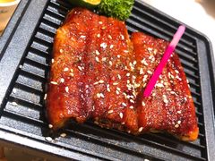 -隐泉京望日式料理(太和广场店)