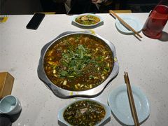 -满诗爷黄辣丁(金岛花园店)