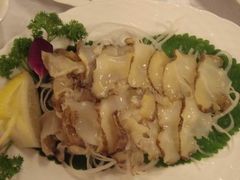 螺次身-万宝海鲜舫(劳动公园店)