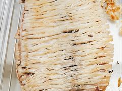 -水一方现烤鱿鱼丝大连特产(三八广场店)