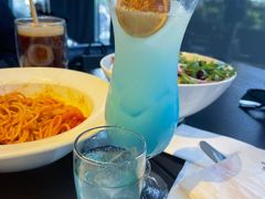 -bluefrog蓝蛙(恒隆广场店)