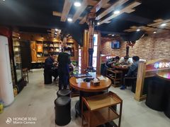 -杀猪天·韩国烤肉(总店)
